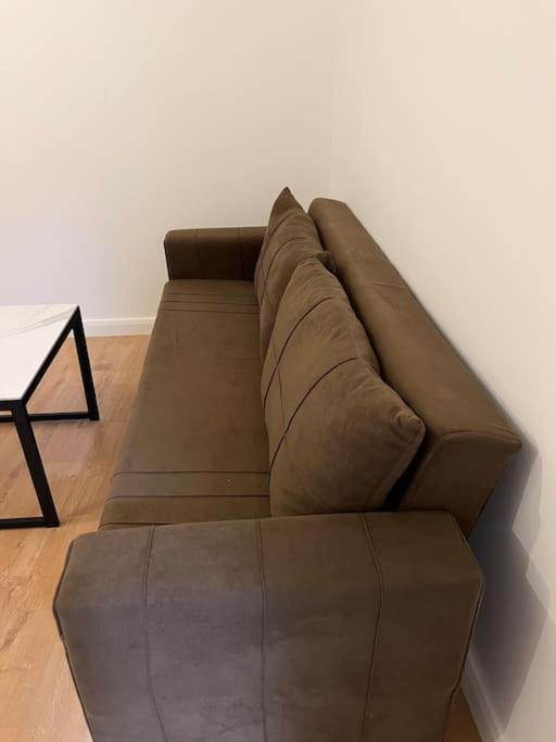 004- Brand New 1 Bedroom Apartment F1 Ealing kerület Kültér fotó